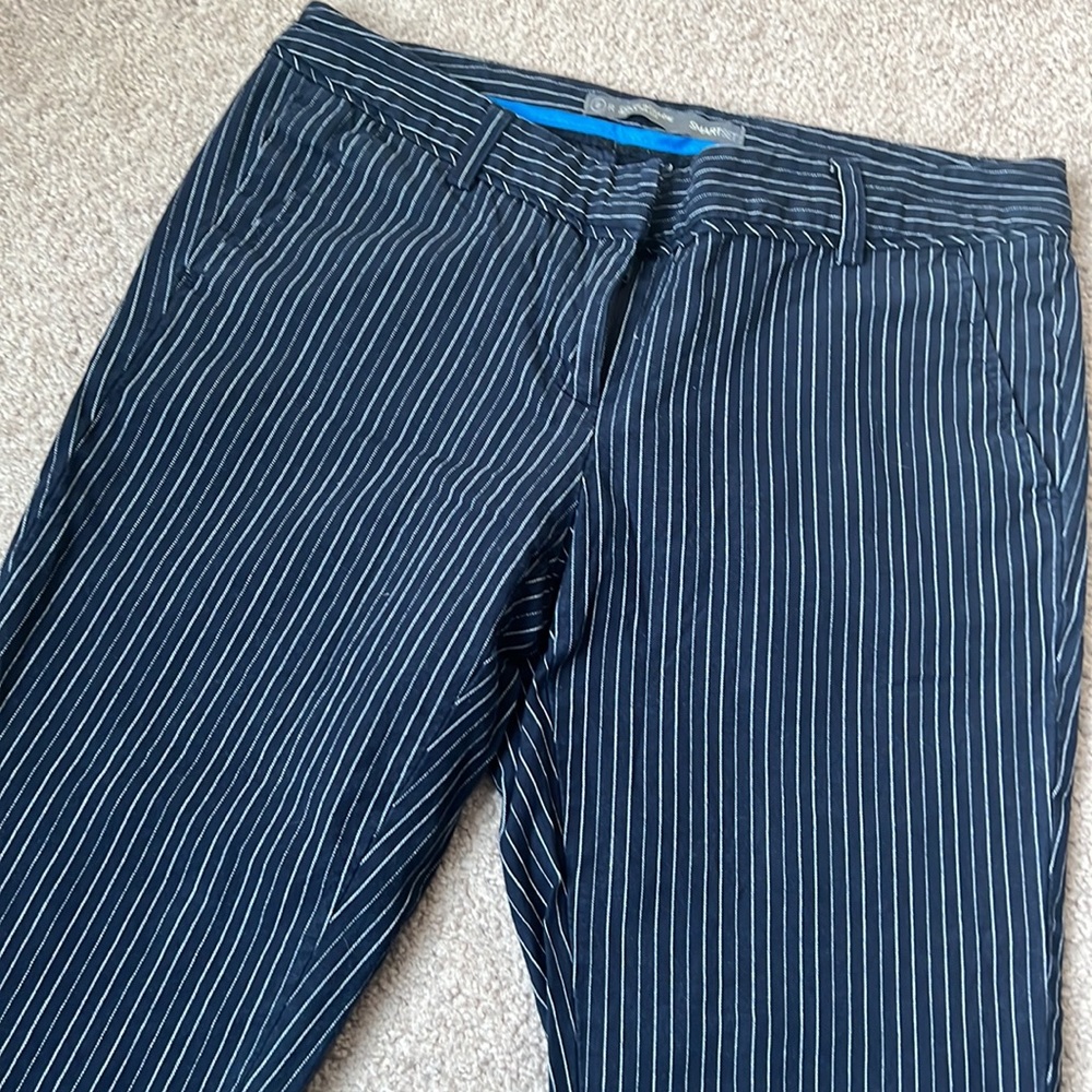 Smart Set Pants - Picture 4 of 8